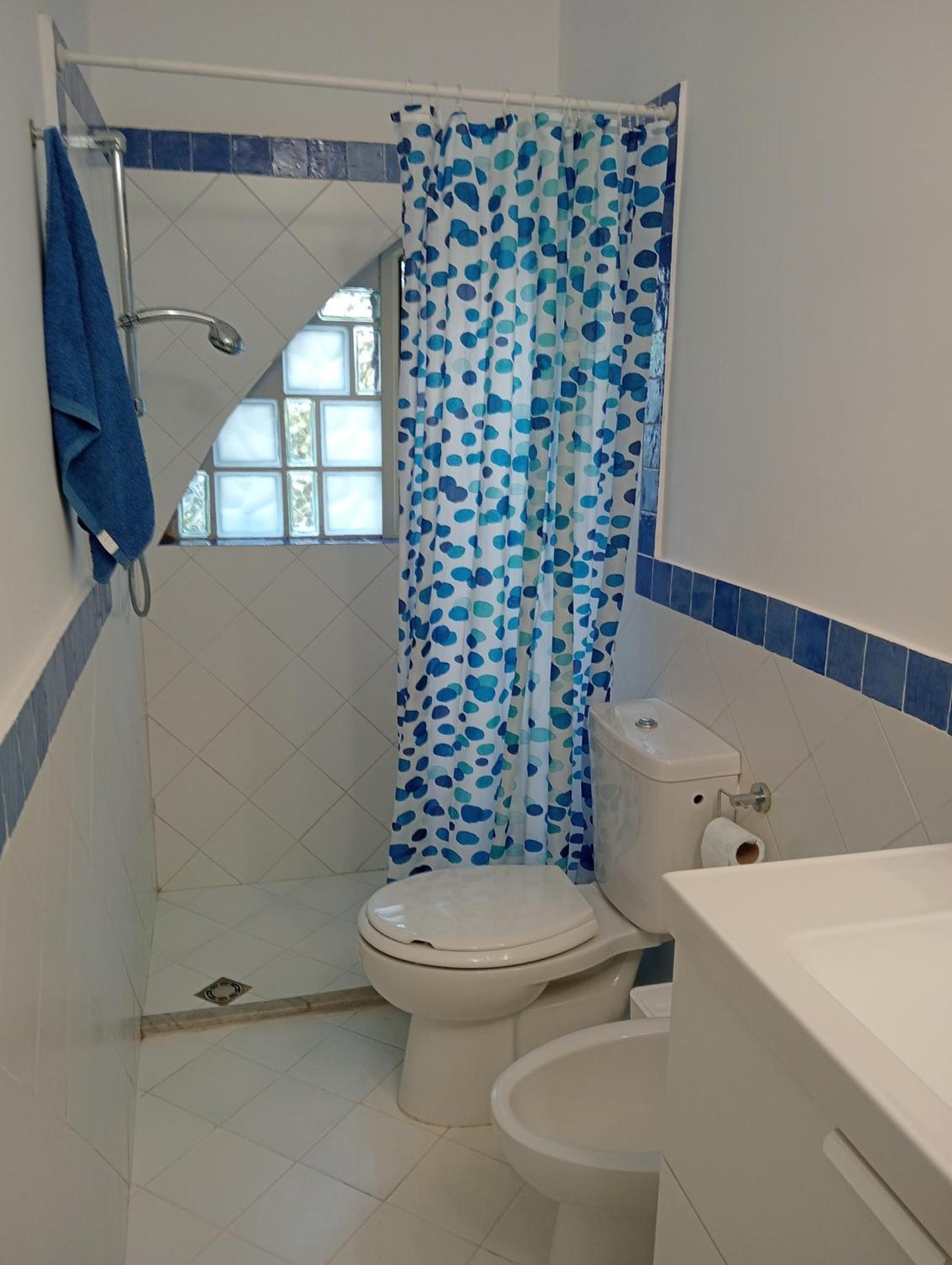 פונדאצ'לו Villa Amelie מראה חיצוני תמונה