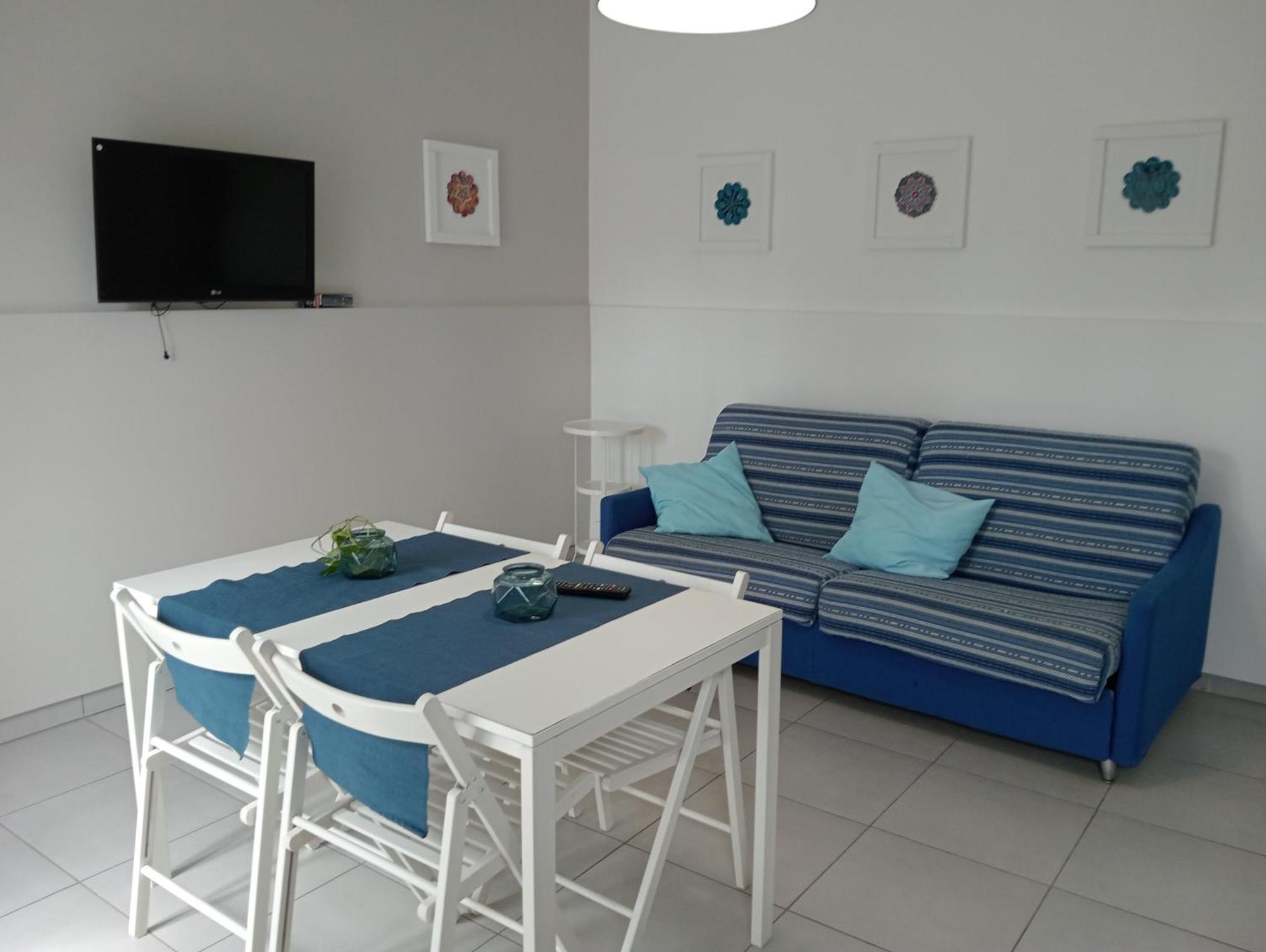 פונדאצ'לו Villa Amelie מראה חיצוני תמונה