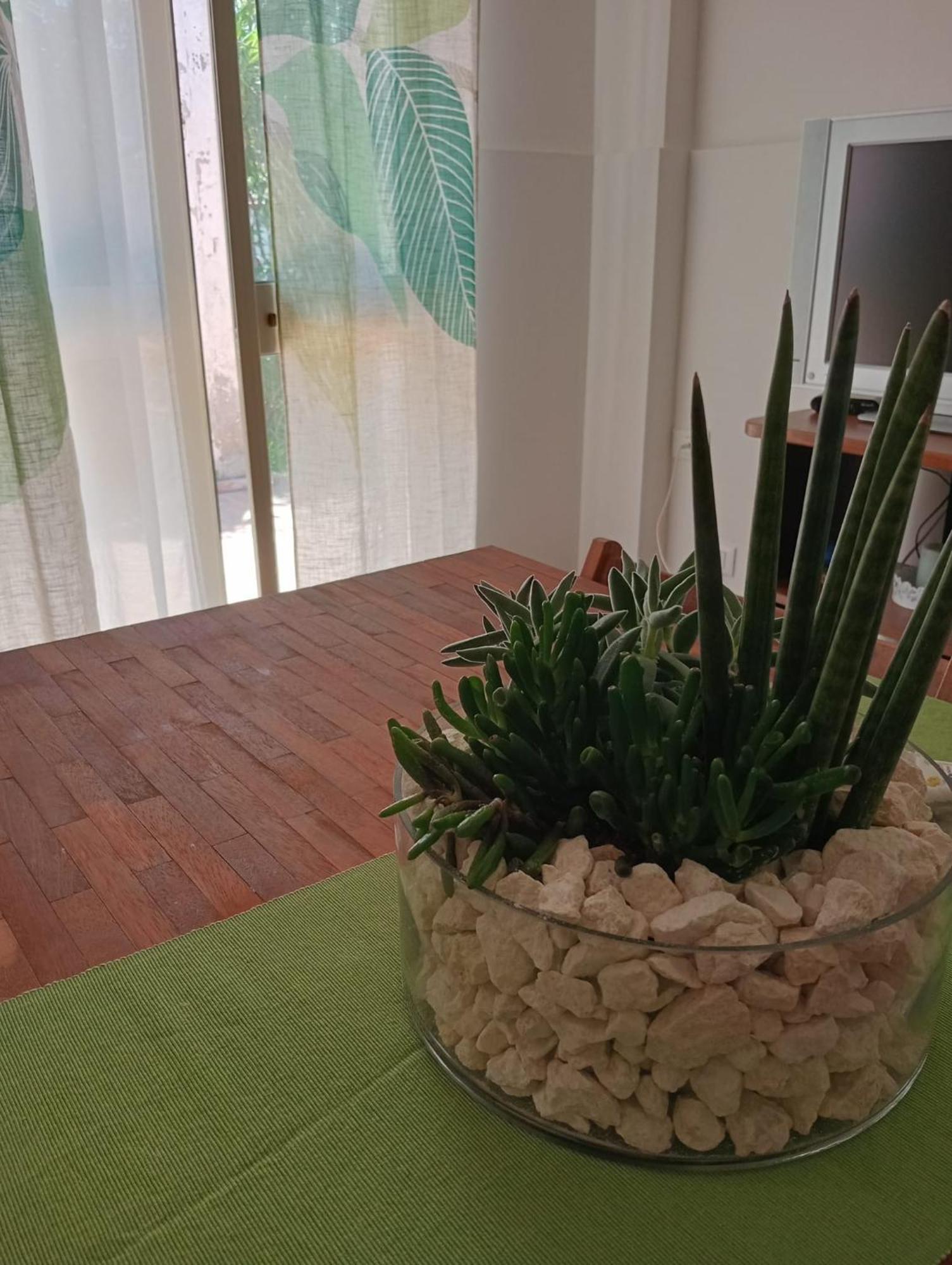 פונדאצ'לו Villa Amelie מראה חיצוני תמונה