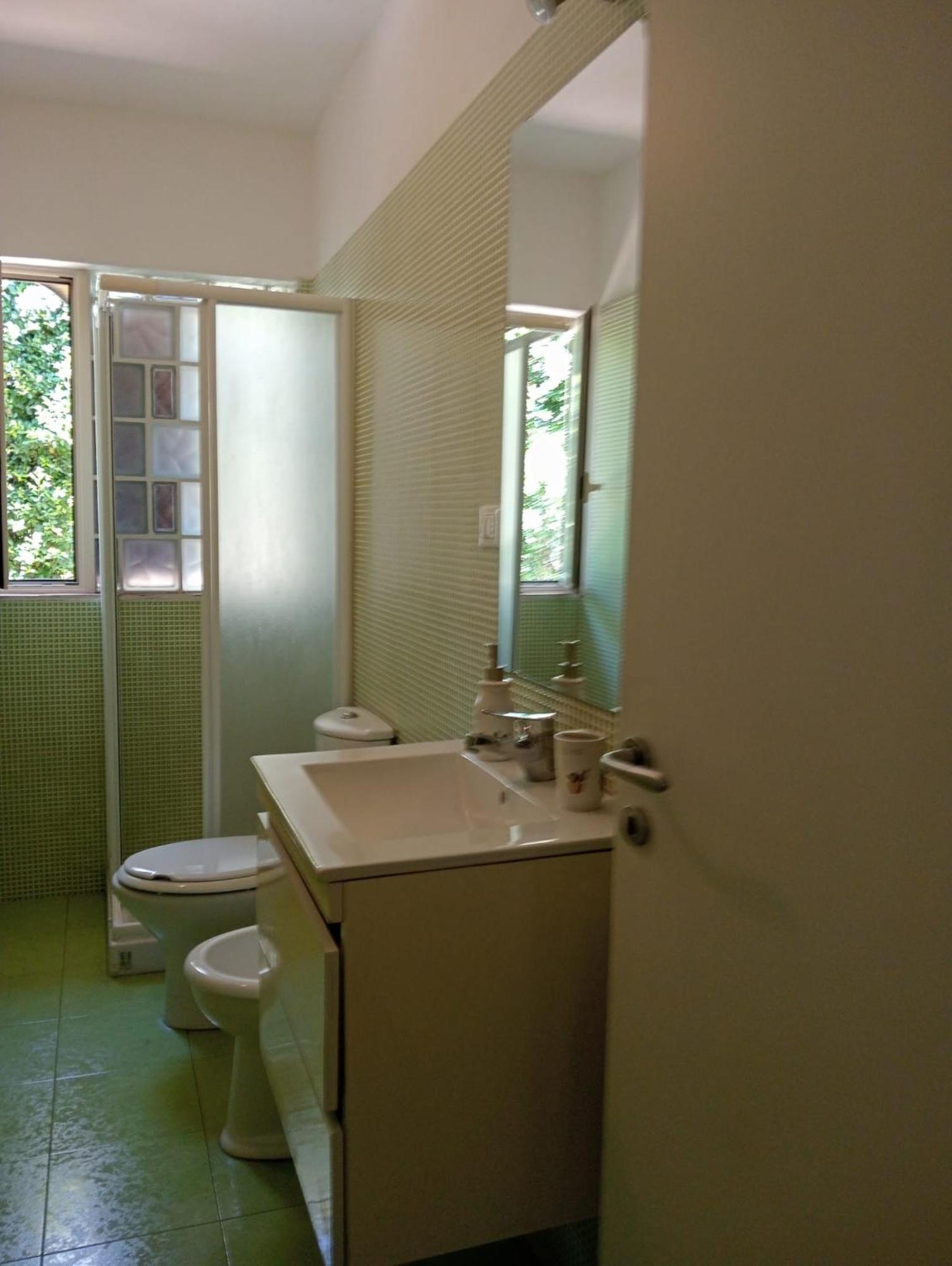 פונדאצ'לו Villa Amelie מראה חיצוני תמונה